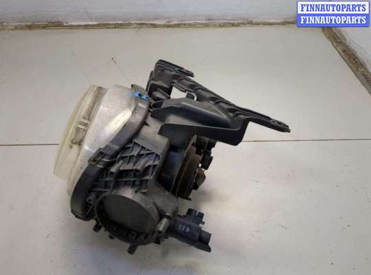 купить Фара (передняя) на Nissan Juke 2010-2019