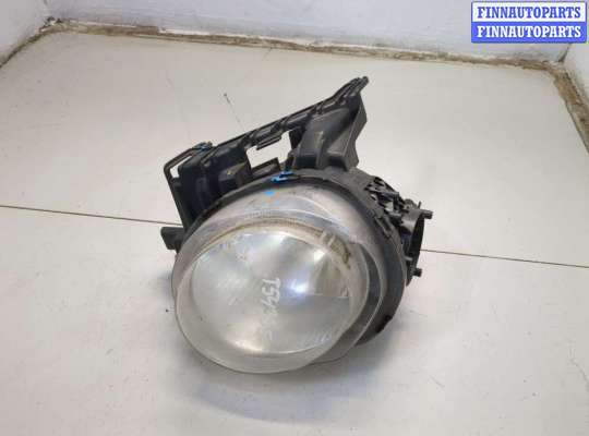 купить Фара (передняя) на Nissan Juke 2010-2019