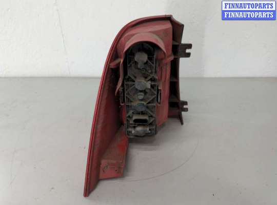 купить Фонарь (задний) на Ford Galaxy 2006-2010
