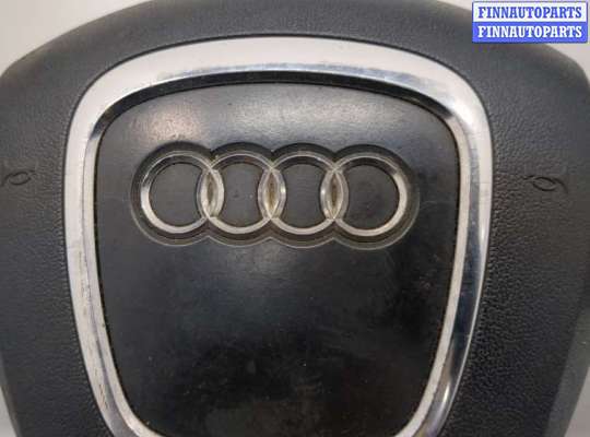купить Руль на Audi Q7 2005-2015