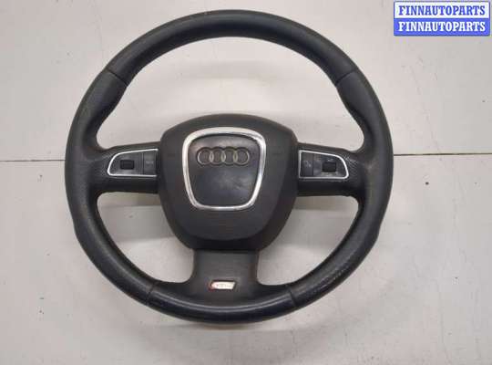 Купить Руль на Audi Q7 2005-2015 Руль AU1749472 на Audi Q7 2005-2015