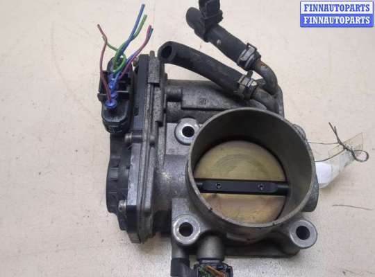 купить Заслонка дроссельная на Acura MDX 2006-2013