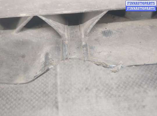 купить Замок капота на Citroen C3 picasso 2009-2017