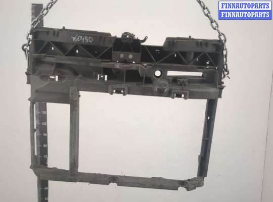 Замок капота CT1127490 на Citroen C3 picasso 2009-2017