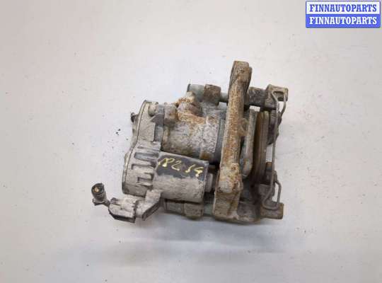 купить Суппорт на Ford Escape 2019-2022