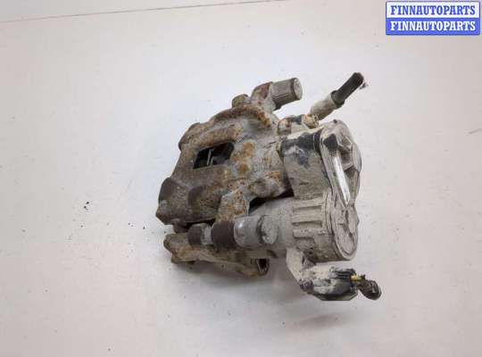 Суппорт FO2141891 на Ford Escape 2019-2022