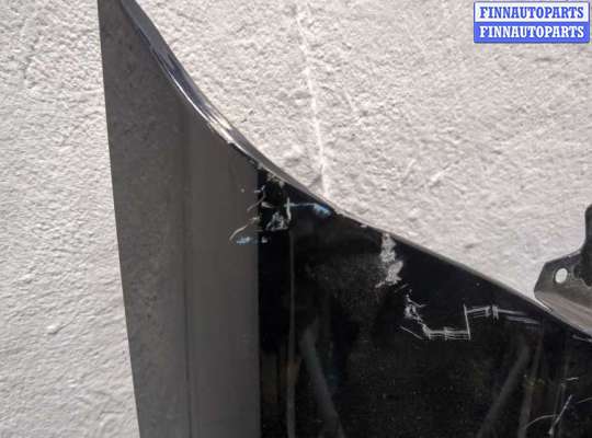 купить Крыло на Peugeot 4007 2007-2012