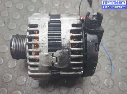 купить Генератор на Land Rover Freelander 2 2006-2014