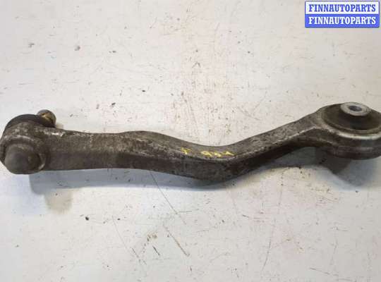 Рычаг подвески VG2539324 на Volkswagen Passat 5 2000-2005