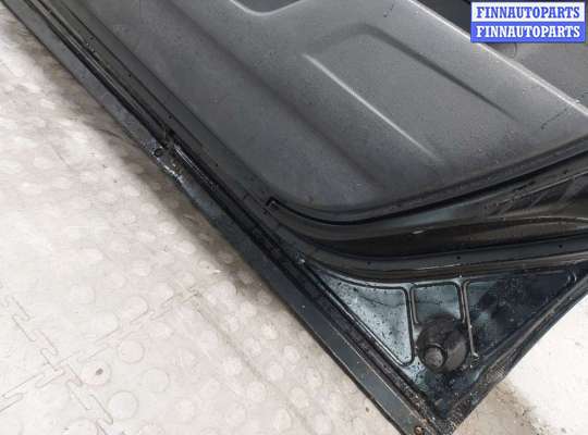 купить Дверь боковая (легковая) на Honda CR-V 2007-2012