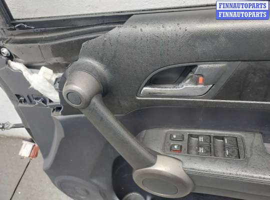 купить Дверь боковая (легковая) на Honda CR-V 2007-2012