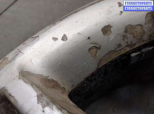 купить Диск литой на Volvo XC90 2002-2014