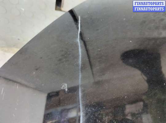 купить Капот на Mazda CX-9 2007-2012