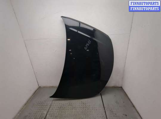 купить Капот на Mazda CX-9 2007-2012