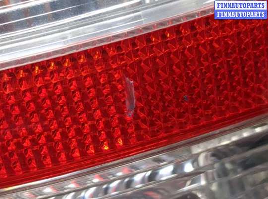 купить Фонарь (задний) на Mercedes C W203 2000-2008