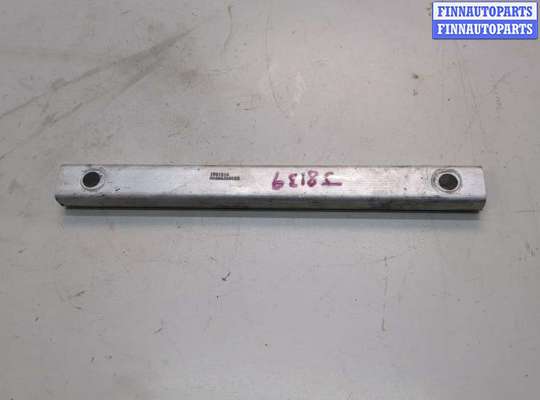 Распорка стоек MB1629174 на Mercedes GLE W166 2015-2018