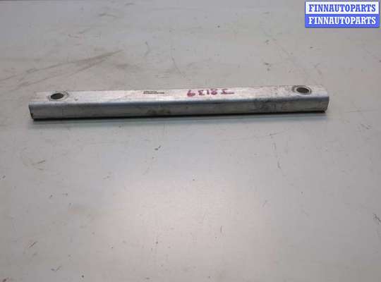 Распорка (растяжка) на Mercedes-Benz ML / GLE (W166)