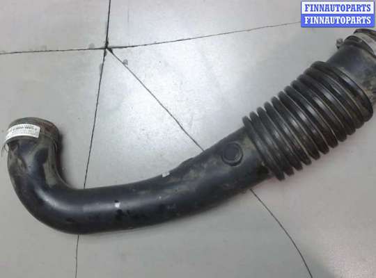 купить Патрубок корпуса воздушного фильтра на Ford C-Max 2002-2010