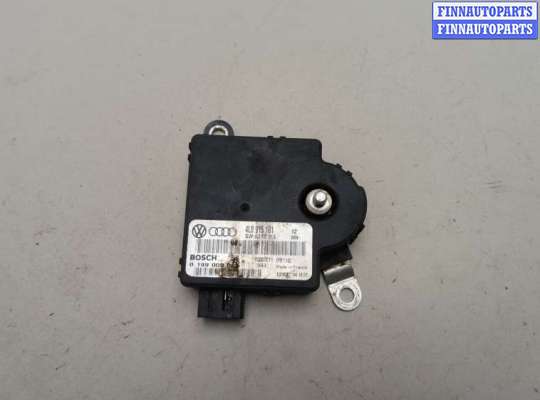 Купить Блок управления АКБ на Audi Q7 2005-2015 Блок управления АКБ AU1694541 на Audi Q7 2005-2015