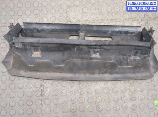 купить Воздуховод на Ford Focus 3 2014-2019