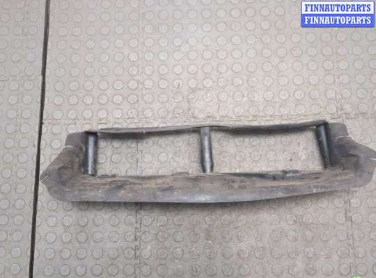 купить Воздуховод на Ford Focus 3 2014-2019
