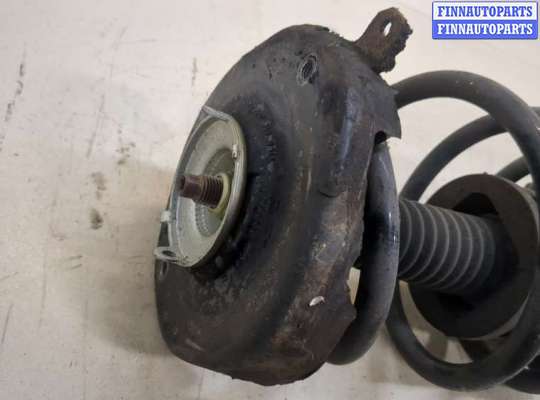 купить Амортизатор подвески на Renault Scenic 1996-2002