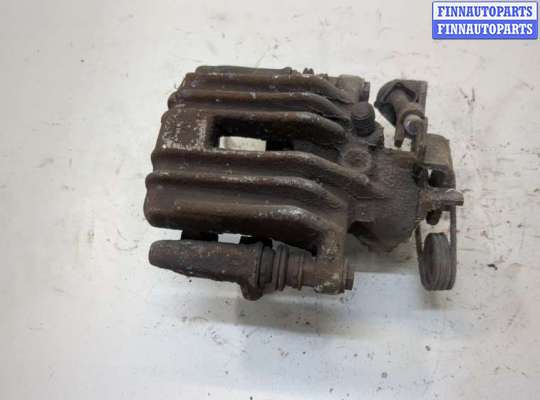 купить Суппорт на Audi A4 (B5) 1994-2000