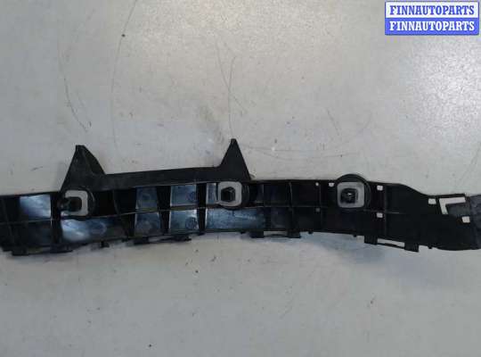 купить Кронштейн бампера на Toyota C-HR 2016-2023