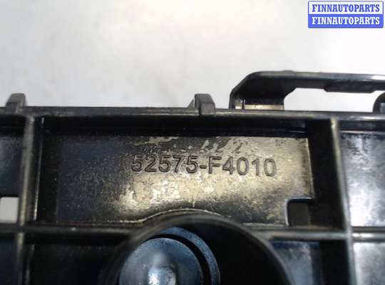 купить Кронштейн бампера на Toyota C-HR 2016-2023