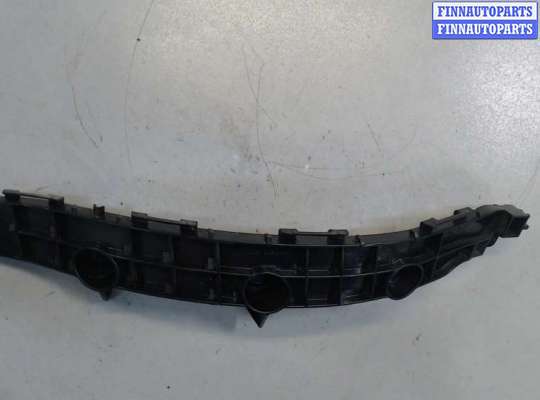 купить Кронштейн бампера на Toyota C-HR 2016-2023