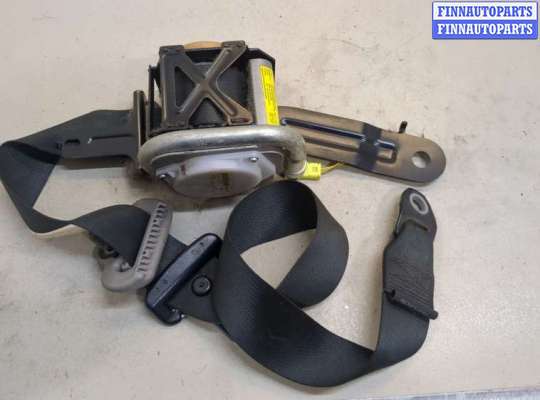купить Ремень безопасности на Nissan Almera N16 2000-2006