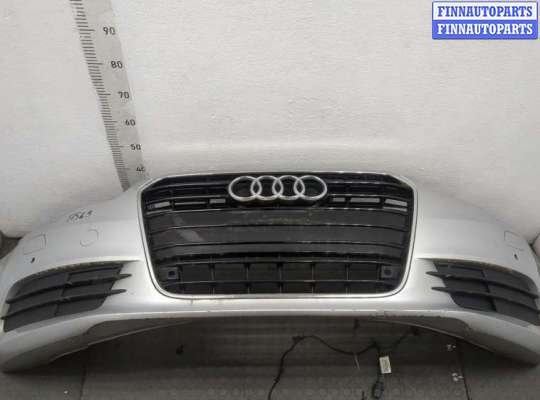 купить Дистроник (Радар) на Audi A6 (C7) 2011-2018