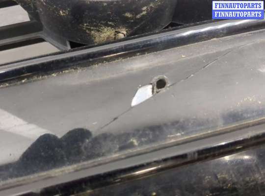 купить Блок комфорта на Audi A6 (C7) 2011-2018