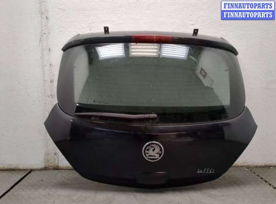 Купить Щеткодержатель на Opel Corsa D 2006-2014 Щеткодержатель OP2283822 на Opel Corsa D 2006-2014