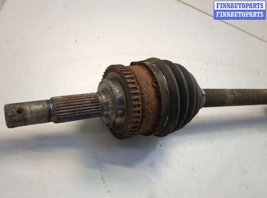 Приводной вал (Полуось в сборе) на Nissan Primera (P11)