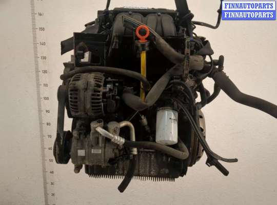 купить Генератор на Audi A3 (8P) 2003-2013