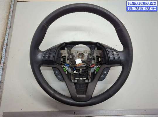 Руль HD532972 на Honda CR-V 2006-2012