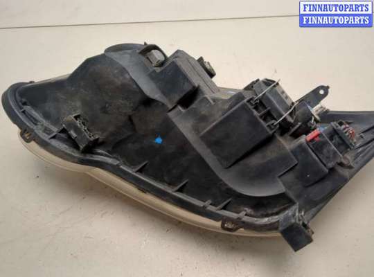 купить Фара (передняя) на Toyota Corolla E12 2001-2006