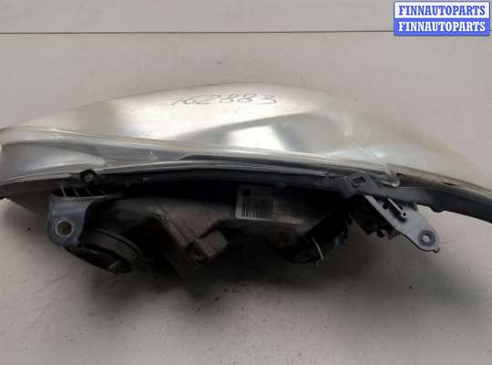 купить Фара (передняя) на Toyota Corolla E12 2001-2006