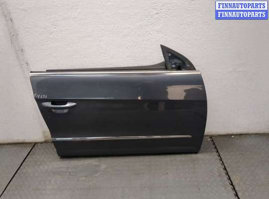 купить Дверная карта (Обшивка двери) на Volkswagen Passat CC 2008-2012