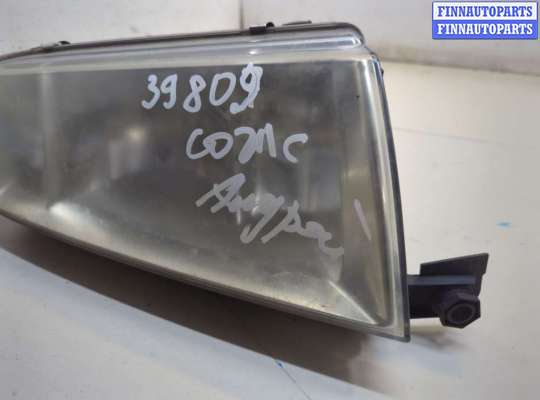 купить Фара (передняя) на Skoda Fabia 1999-2007