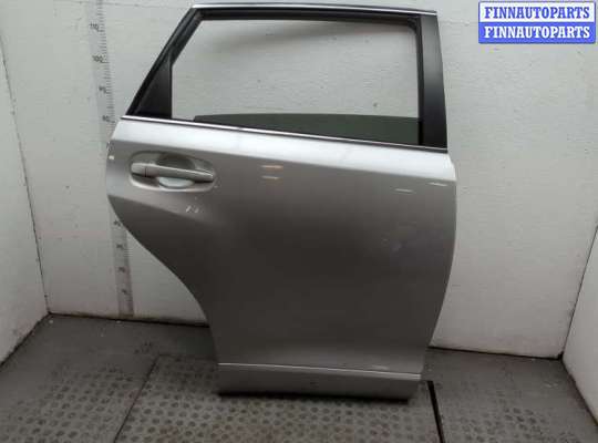 купить Динамик на Toyota Venza 2008-2017