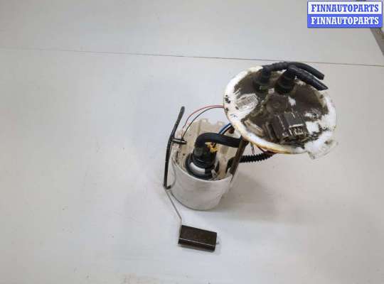 Насос топливный электрический OP2345137 на Opel Astra J 2010-2017