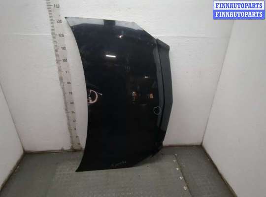 Купить Обшивка капота на Opel Zafira B 2005-2014 Обшивка капота OP2374230 на Opel Zafira B 2005-2014