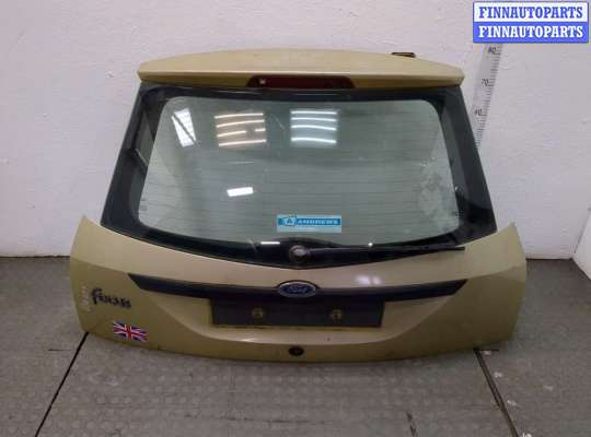 Купить Подсветка номера на Ford Focus 1 1998-2004 Подсветка номера FO2140152 на Ford Focus 1 1998-2004