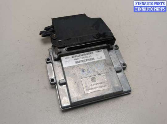 купить Блок управления двигателем на Ford Mondeo 4 2007-2015