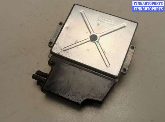 купить Блок управления двигателем на Ford Mondeo 4 2007-2015