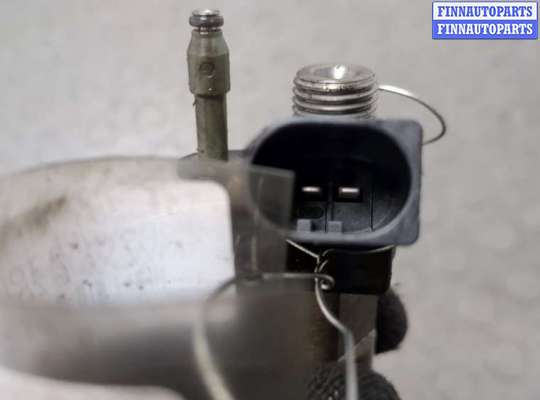 купить Форсунка топливная на BMW X5 E70 2006-2013