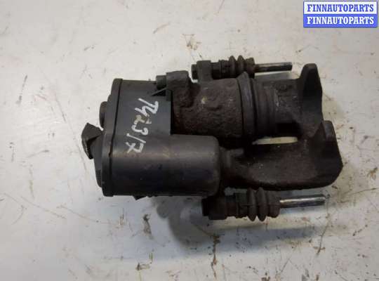 купить Суппорт на Volkswagen Passat 6 2005-2010