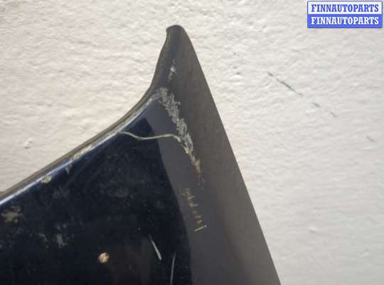 купить Крыло на Nissan Primera P12 2002-2008